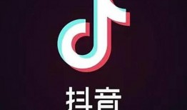 苏州抖音爆料事件最新进展,最新进展揭秘，真相逐步浮出水面