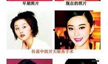 最新的明星爆料,当红明星背后的惊人真相