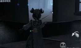 约瑟夫金皮最新爆料,揭秘娱乐圈惊人内幕