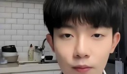 李明德爆料事件最新消息