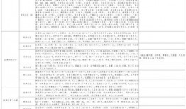 丑角内鬼爆料视频大全最新,揭秘娱乐圈不为人知的秘密