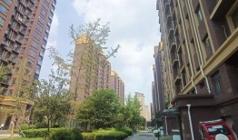 瑞达名郡最新爆料