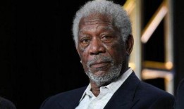 摩根弟弟最新爆料