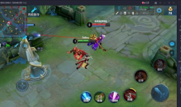 王者66皮肤爆料最新,神秘英雄华丽登场，视觉盛宴即将开启！