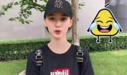 龚俊爆料女友视频大全最新,女友视频大揭秘，甜蜜瞬间曝光！”