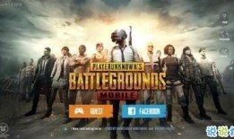 绝地求生轻量版最新爆料,极致优化，畅玩体验再升级