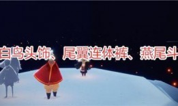 光遇最新全部爆料,揭秘全新爆料，探索神秘世界与未知冒险