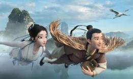 白蛇浮生最新爆料视频播放,神秘剧情揭晓，情感纠葛再升级！