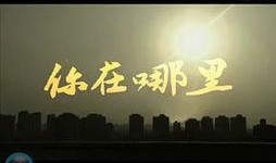 今日八卦爆料新闻最新,某明星恋情疑曝光，背后真相令人震惊