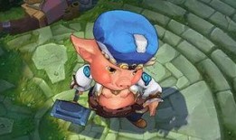 猪八戒最新爆料2025,揭秘未来商业新趋势