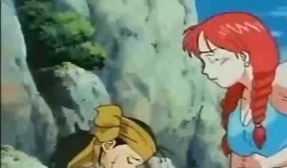 兽境猎犬爆料视频大全最新,揭秘神秘猎犬家族的传奇故事