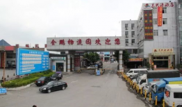 深圳东莞爆料事件最新情况,真相逐步浮出水面