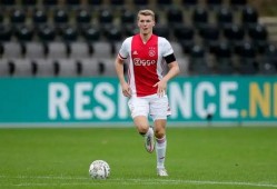 阿贾克斯最新爆料视频,揭秘球队转会动态与未来规划