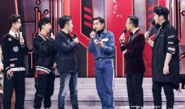 爆料天天向上最新一期,揭秘神秘嘉宾与精彩互动瞬间！