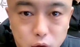 大连冰冰李四最新爆料,揭秘背后惊人真相！