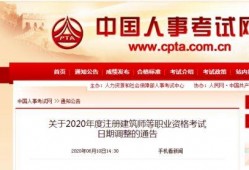 陕西美容院最新爆料信息,行业乱象与消费者权益受损