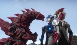 最新奥特曼爆料,神秘力量觉醒，宇宙守护者再战巅峰