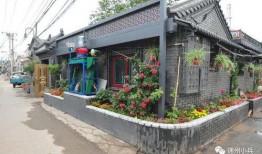 cfm活动最新爆料2025,揭秘最新爆料与精彩亮点