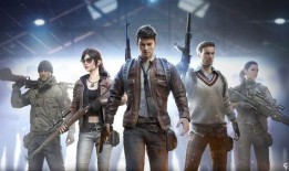 cs战队最新爆料视频下载,揭秘神秘视频背后的精彩瞬间