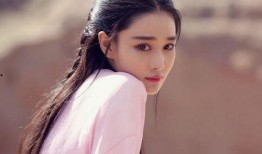 娱乐圈最新爆料八卦网