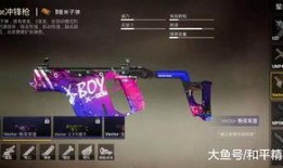 吃鸡免费新皮肤爆料最新,免费新皮肤来袭！吃鸡游戏最新爆料揭秘