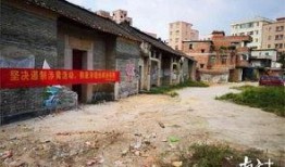 爆料龙口违建案件最新,揭秘背后真相与整治行动