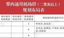 四川餐饮爆料案件最新进展,真相逐步浮出水面