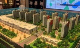 威海房产最新爆料,揭秘最新热门项目与价格走势