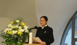 德华最新爆料新闻,揭秘娱乐圈最新劲爆新闻