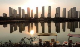 湖南株洲最新爆料