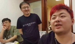 张口最新爆料事件,揭秘娱乐圈惊人内幕