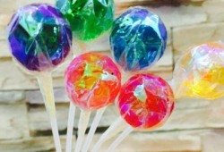 棒棒糖最新爆料,揭秘明星私生活与幕后故事