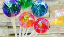 棒棒糖最新爆料,揭秘明星私生活与幕后故事