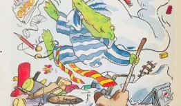 榆次最新爆料新闻事件是真的吗,事件真相揭秘，是真是假引热议