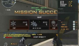 cf体验服最新爆料2020,揭秘游戏革新与未来展望