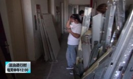 石家庄二房东最新爆料,揭秘租房市场新动态与陷阱