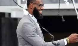 名人最新爆料视频大全,视频大全背后的惊人真相