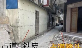 爆料龙口违建案件最新,揭秘背后真相与整治行动
