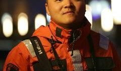 最新蔡老板大爆料奔驰,奔驰背后的惊人内幕