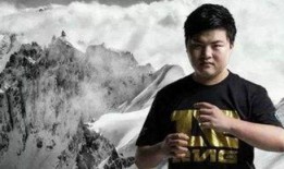 李眀德爆料最新消息,最新热点事件内幕大揭秘