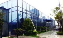 南通体育广场最新爆料,揭秘未来健身休闲新地标