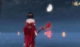 逆水寒衣服最新爆料520,华丽服饰，等你来战！