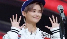 王子奇最新爆料新闻视频