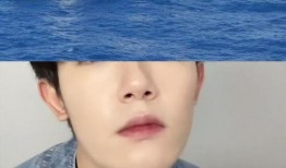 李明德爆料事件最新消息