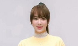 杨紫最新代言爆料视频,时尚魅力尽显，演绎青春活力