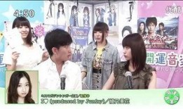 9nine最新爆料,揭秘娱乐圈背后的惊人真相！