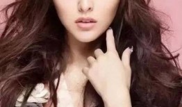 罗颖爆料视频最新一期,揭秘娱乐圈惊人内幕