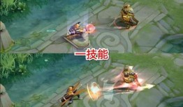 刘备新皮肤最新爆料,刘备新皮肤惊艳亮相，经典形象焕发新生