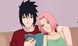 小樱最新爆料图片壁纸大全,壁纸大全惊艳亮相，美图来袭！