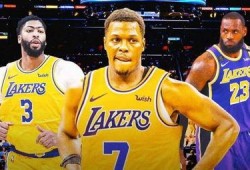 woj沃神爆料76最新交易信息